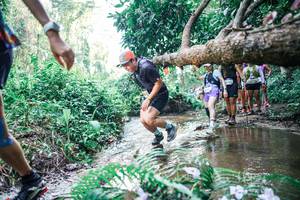 BIB: 
                            <button type="button" onclick="openModal(25462135)" class="btn btn-primary btn-sm float-right btn-popup" data-toggle="modal" data-target=".modal-high-quality">
                        <i class="fas fa-shopping-cart"></i> Add to Cart
                    </button>
                                            <button type="button" onclick="isThisMe(25462135, true)" class="btn btn-success btn-sm float-right btn-popup btn-isme hidden" data-toggle="tooltip" data-placement="bottom" title="นี่คือรูปของคุณใช่ไหม คลิกที่นี่เพื่อเอาเข้าอัลบั้ม">
                        <i class="fas fa-plus"></i> Add to album
                    </button>
                    <button type="button" onclick="isThisMe(25462135, false)" class="btn btn-warning btn-sm float-right btn-popup btn-isnotme hidden">
                        <i class="fas fa-ban"></i> Remove from album
                    </button>